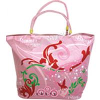 ΤΣΑΝΤΑ ΚΡΗΤΗ ΛΟΥΛΟΥΔΙΑ